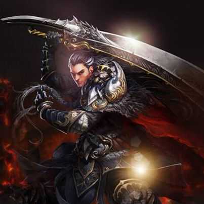 新西兰移民的完整福利【海外人士选择新西兰创业移民的创业投资方式有哪些？