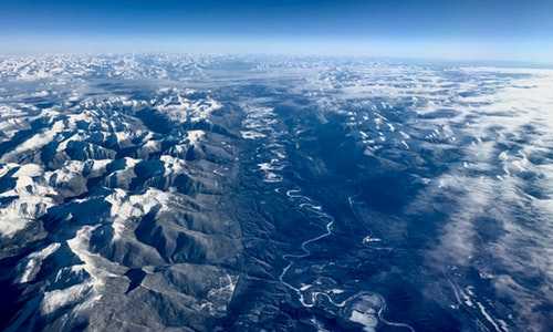 美国历年移民人口{美国移民10月排期出炉：EB1继续无排期，EB3表B大倒退半年！