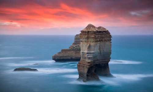 美国移民政策opt【移民美国费用知多少，美国移民日常生活的费用概况！】