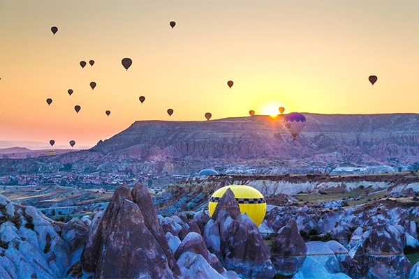 新西兰移民分数 2017【从学习工作医疗三方面来起底移民新西兰到底有多好！】