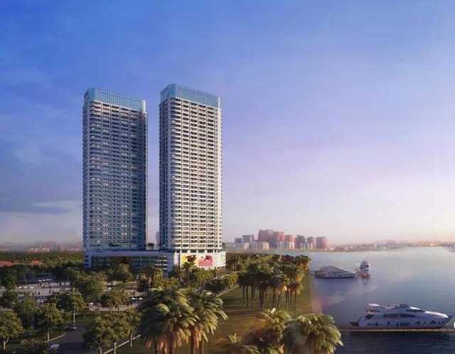 拿到新西兰技术移民算什么（新西兰移民还不够：可填补部分行业人员短缺需求