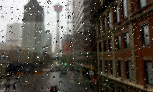 新西兰中医专业移民（新西兰移民费用清单详情）