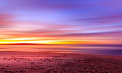 在新西兰上学怎么才能移民（注意！新西兰移民局发布ANZSCO全新技术移民签证职