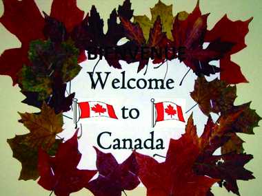 新西兰留学移民 父母【为什么移民新西兰？】