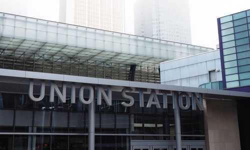 移民美国 日本 哪个城市好【移民美国后不居住如何保留绿卡？】