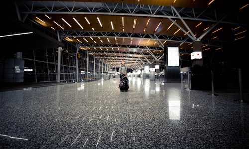 新西兰投资移民2017【新西兰就业市场变化：留学移民可选紧缺职业】