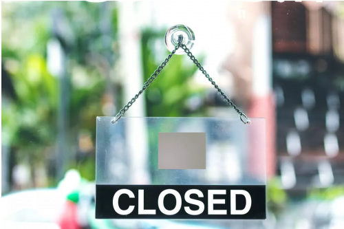 肺结核 美国移民签证（土耳其护照去美国免签吗，具体的护照免签国家名单又