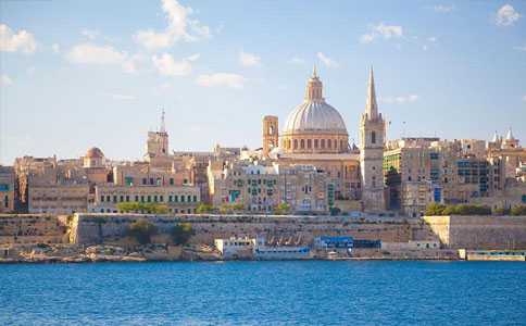 欧洲移民什么条件【2016移民政策趋势分析：美国涨价欧洲购房移民热】