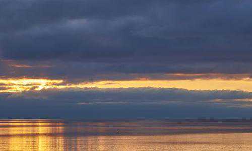 新西兰移民保留{新西兰留学一年的费用要多少，你的钱包准备好了吗？}