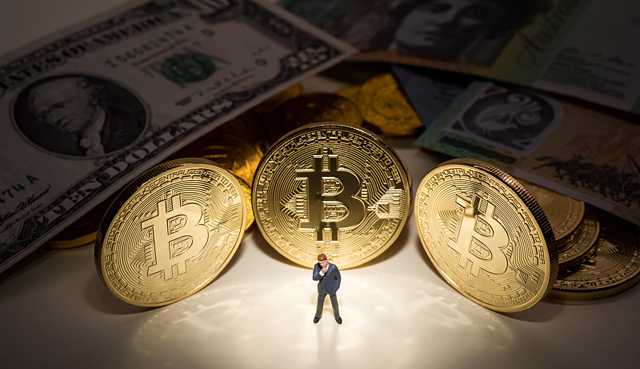 新西兰惠移民（移民新西兰需要满足什么条件，四点基本要求很重要）