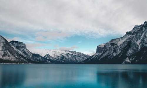 德国移民集中在哪里（移民德国后，养大一个孩子需要多少钱？）