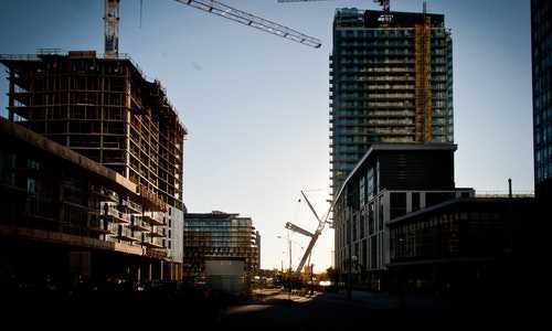 新西兰投资农场移民{新西兰试行全球影响签证引进创新型企业家移民}