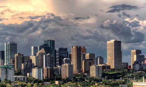 澳洲移民 劳动力【移民澳洲真实经历，值得每个人深思！】