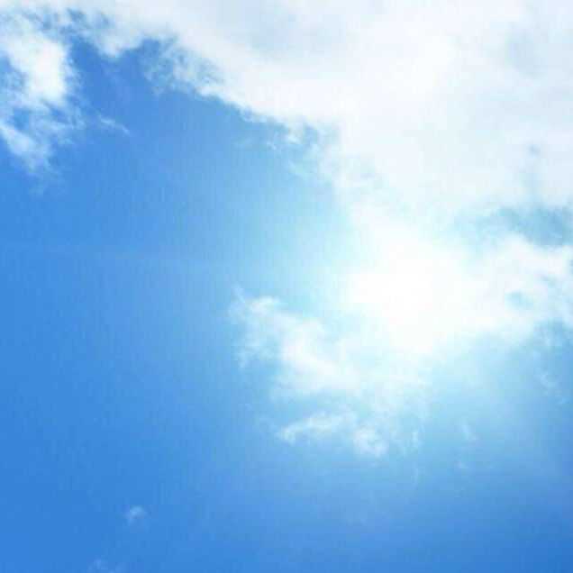 新西兰移民经验【新西兰移民需要的条件最新政策详解，移民必看！】