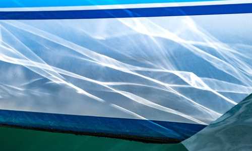 新西兰雇主担保移民费用{不想当房奴，可以选择移民到新西兰！}