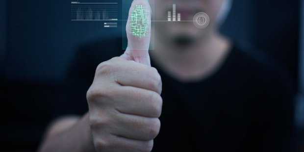 美国移民疫苗6周内{美国移民陷阱可不少，重灾区EB-3更是需要格外小心！}