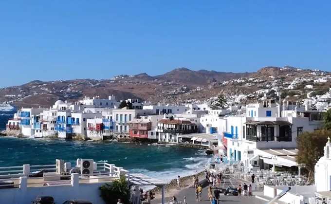 新西兰移民 父母（新西兰有5万签证申请将失效！境外申请工签全废了，新西兰