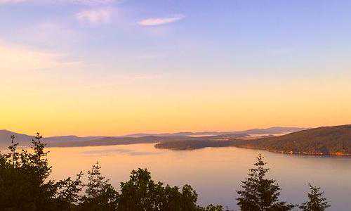 投资移民新西兰要多少钱{新西兰移民的好处有哪些，关于新西兰移民的全面分