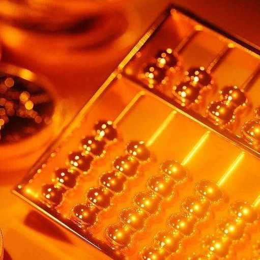 新西兰农业相关的移民专业（新西兰技术移民2020年第一次筛选结果新鲜出炉！