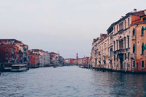 福州新西兰技术移民【新西兰移民局关于禁入令，这些是你要知道的…】