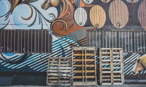 新西兰投资移民新政策{为什么移民新西兰？当然是为了追求}