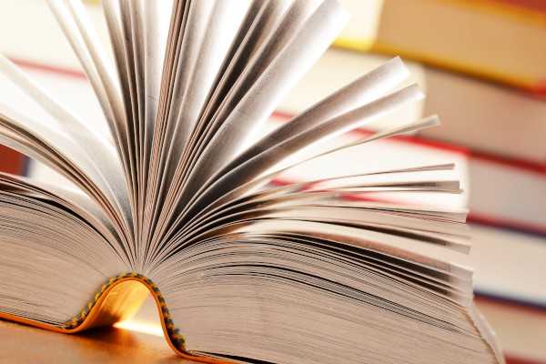 葡萄牙购房移民政策{移民葡萄牙怎么申请欧盟医保卡EHIC？如何在其他欧盟国家