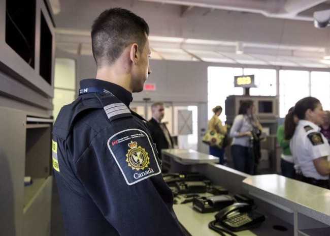 老公是新西兰移民【新西兰最容易移民的专业有哪些，2021年这些专业拿身份最