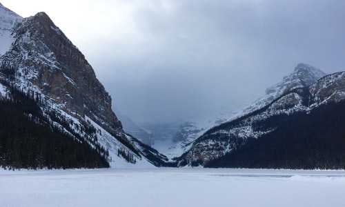 2016新西兰 投资移民【从学习工作医疗三方面来起底移民新西兰到底有多好！】