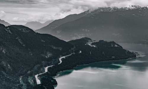 新西兰2014移民政策【新西兰移民人数连续十六个月破纪录！】