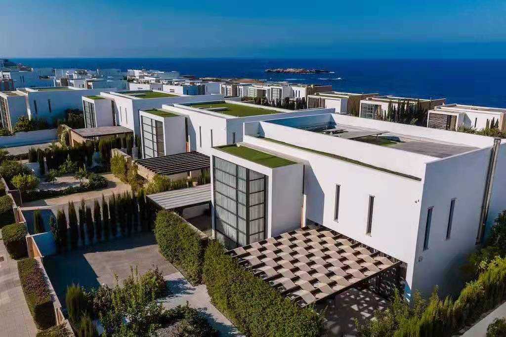 新西兰4岁宝宝移民【新西兰人才引进政策新变化-IT行业需求量激增！】