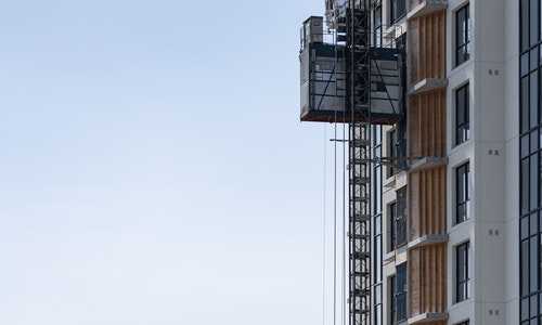 新西兰可移民职业（新西兰创业移民企业家工作和居留签证的区别盘点）