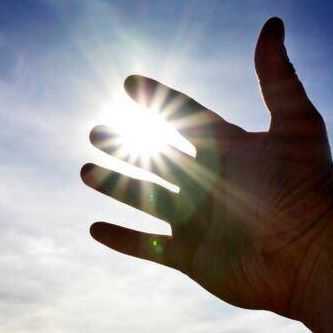 有小孩申请新西兰移民【2017首次新西兰技术移民及投资移民邀请结果出炉！】