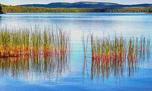 葡萄牙买房移民新政策2015{干货！35万欧购房移民葡萄牙，这些买房税你清楚吗