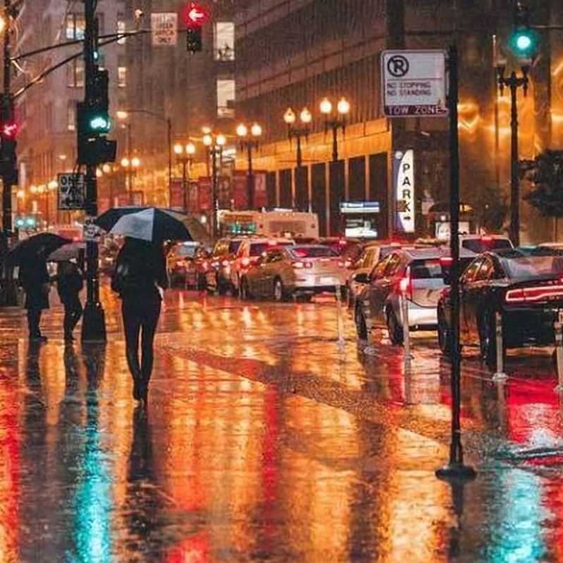 葡萄牙35万欧元基金投资移民【葡萄牙35万欧移民怎么选，买房和基金项目各自