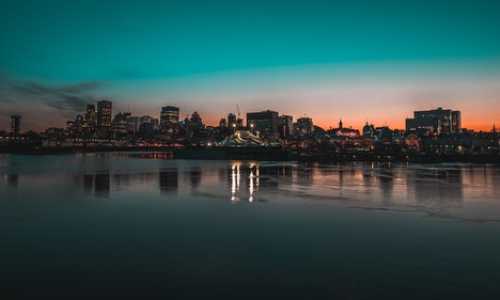 西班牙移民局预约申请送居留要多久【如何将西班牙非盈利居留转换成工作居留