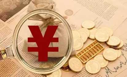 移民新西兰的利与弊{面对新西兰移民政策，留学生该怎么办}