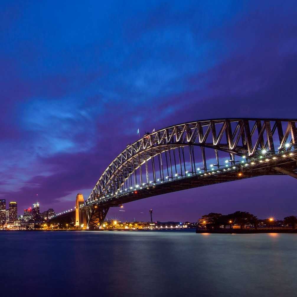 移民德国还是法国好（中国人养个二胎都费劲，德国人为何动不动就生六七个孩