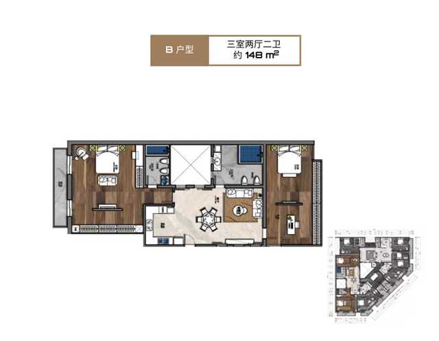 新西兰 技术移民 分数{网曝演员郭涛移民新西兰，为何有钱人爱去这里扎堆？