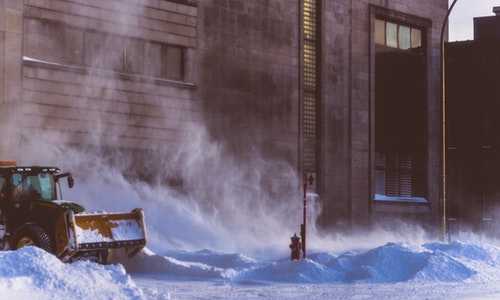 新西兰移民打分表2019（2019年4月3日新西兰技术移民EOI结果公布，看看你在不在