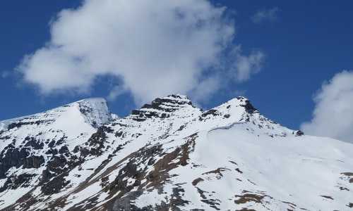 新西兰女朋友移民（新西兰移民绿卡和澳洲绿卡的区别是什么？）