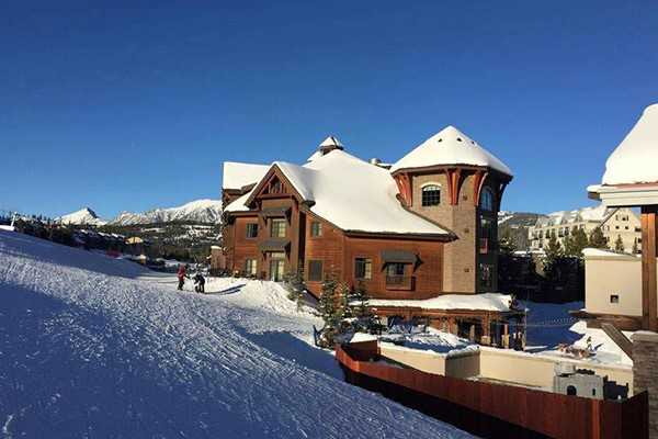 移民葡萄牙和希腊{希腊房价继续涨涨涨再创13年来新高！雅典这些区域房产最抢