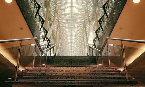 2015意大利买房移民（意大利有雇主担保移民吗，工作签证可以转居留签证吗？