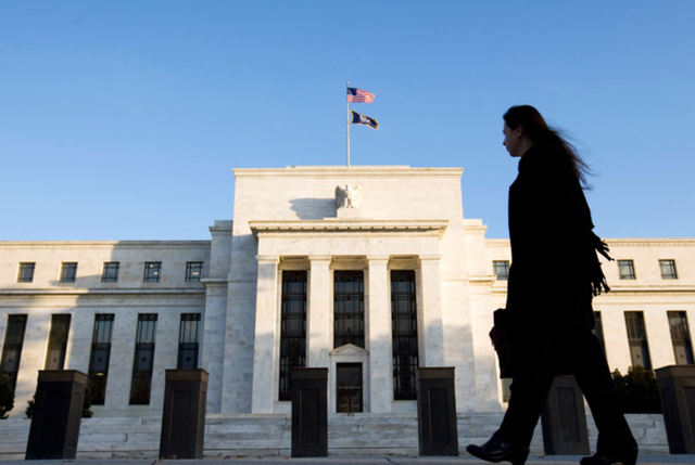 美国西雅图移民项目（美国投资移民的钱能拿回来吗？何时能够退还呢？）