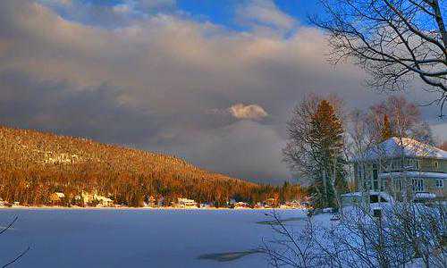 美国西雅图移民项目（美国投资移民的钱能拿回来吗？何时能够退还呢？）