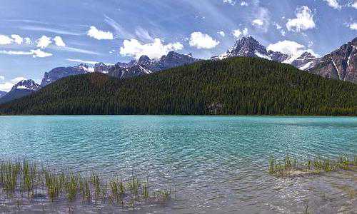西班牙移民的悲惨生活{西班牙买房3大风险，移民路上需警惕这些绊脚石}