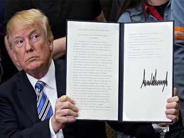 2017新西兰移民条件（新西兰创业移民通道或将关闭！别慌，新西兰技术移民等