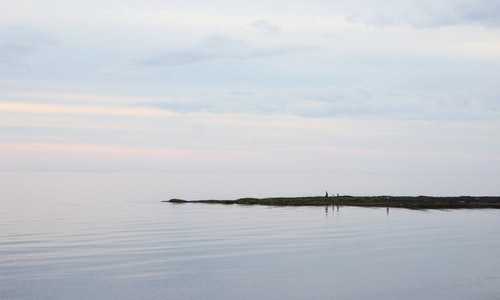 西班牙投资移民换居留卡资金证明（西班牙适合居住吗？疫情后魅力不减，成第